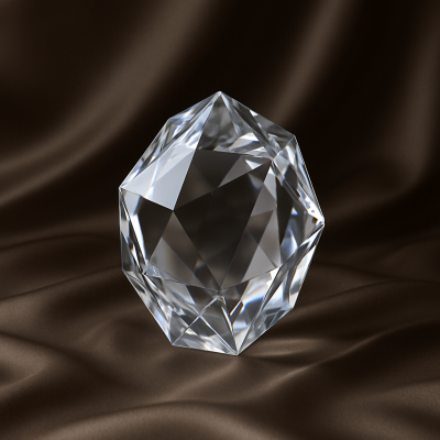 PREMIUM & SPECIALTY SERVICES