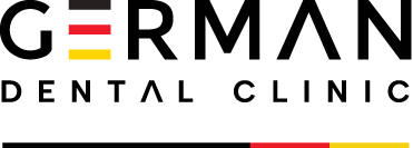 German Dental Clinic – Nha Khoa Quốc Tế Tại Việt Nam